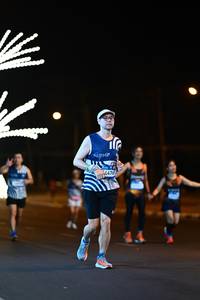 BIB: 
                            <button type="button" onclick="openModal(24039302)" class="btn btn-primary btn-sm float-right btn-popup" data-toggle="modal" data-target=".modal-high-quality">
                        <i class="fas fa-shopping-cart"></i> Add to Cart
                    </button>
                                            <button type="button" onclick="isThisMe(24039302, true)" class="btn btn-success btn-sm float-right btn-popup btn-isme hidden" data-toggle="tooltip" data-placement="bottom" title="นี่คือรูปของคุณใช่ไหม คลิกที่นี่เพื่อเอาเข้าอัลบั้ม">
                        <i class="fas fa-plus"></i> Add to album
                    </button>
                    <button type="button" onclick="isThisMe(24039302, false)" class="btn btn-warning btn-sm float-right btn-popup btn-isnotme hidden">
                        <i class="fas fa-ban"></i> Remove from album
                    </button>